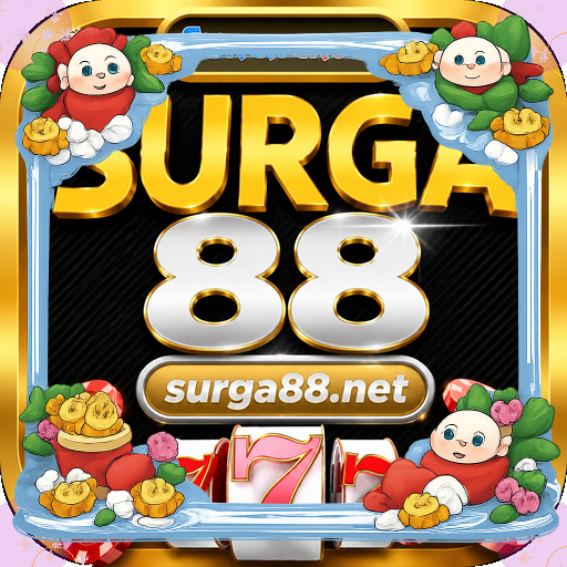 surga88 — mitra unggulan