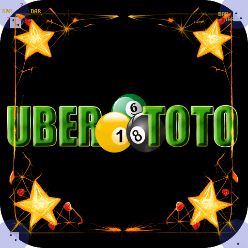 ubertoto — galeri pratinjau - APK Resmi
